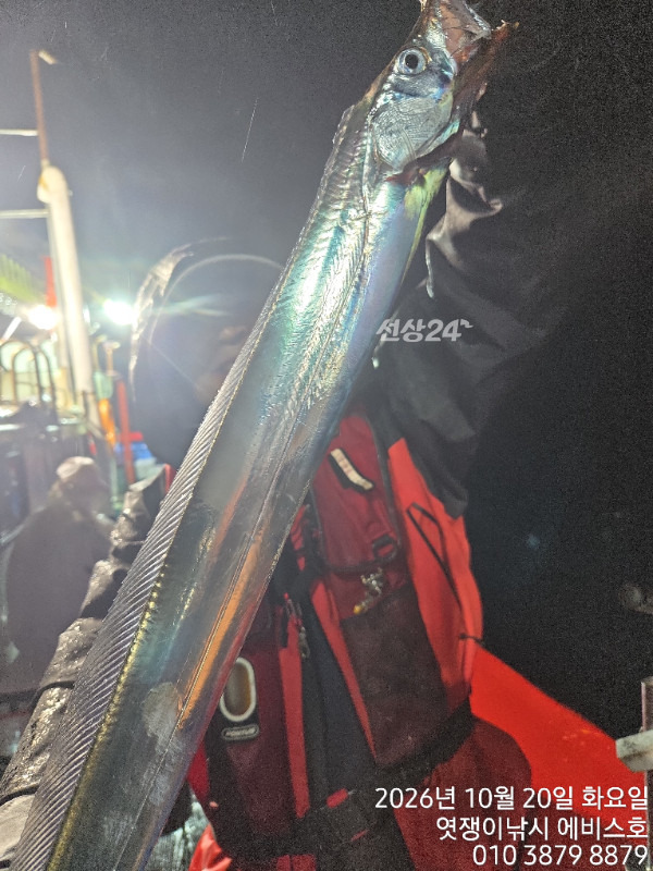 75349.jpg