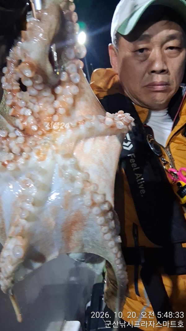 KakaoTalk_20261020_074540196_12.jpg
