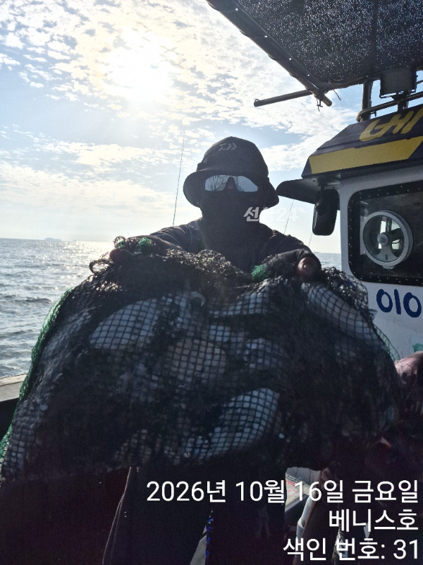 KakaoTalk_20261016_192837708_02.jpg
