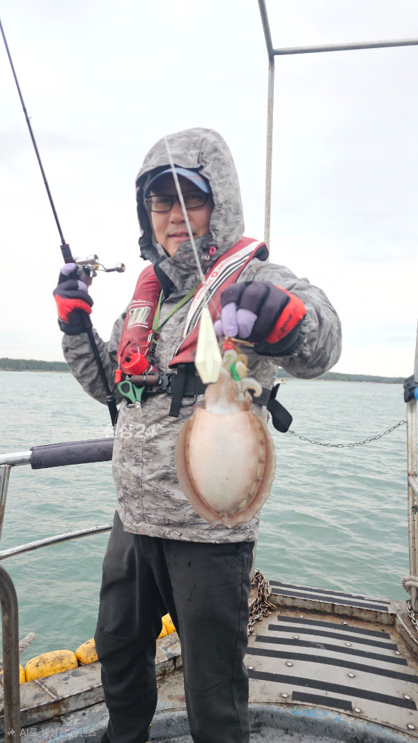 KakaoTalk_20261026_214754503_26.jpg