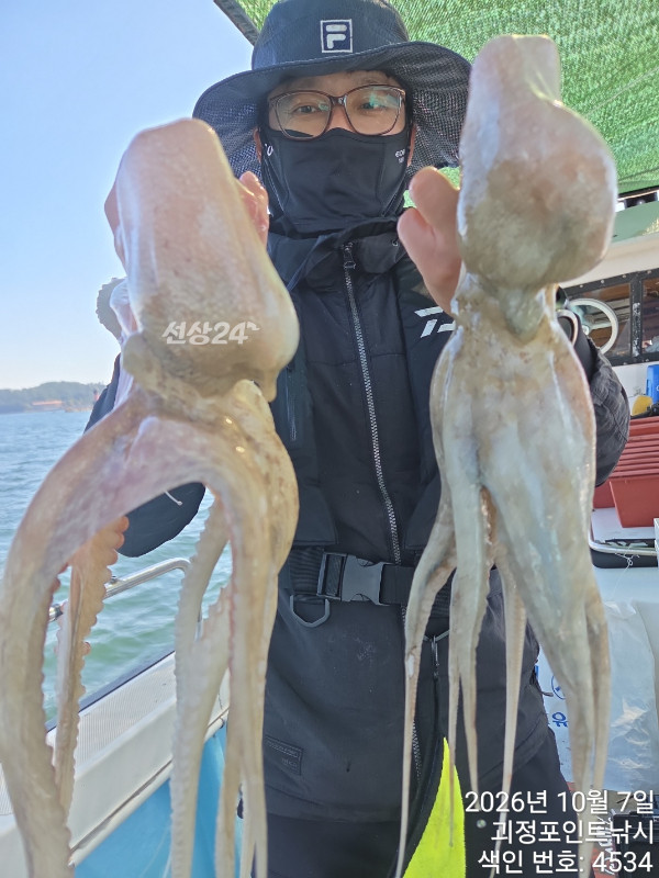 KakaoTalk_20261007_145550498_01.jpg