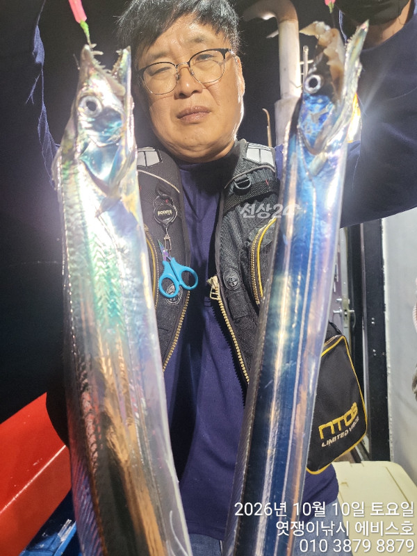 73612.jpg