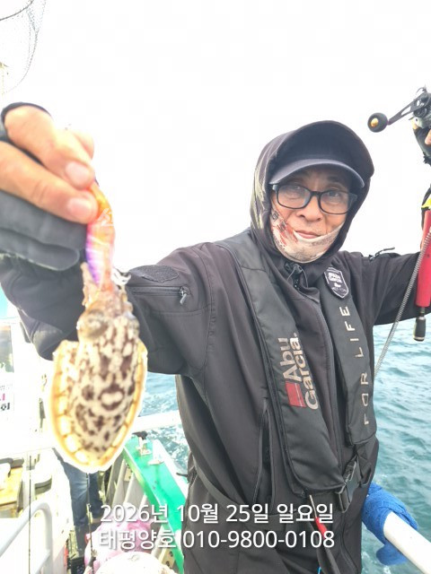 KakaoTalk_20261025_161759896_05.jpg