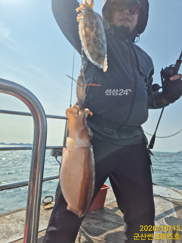 6254.jpg