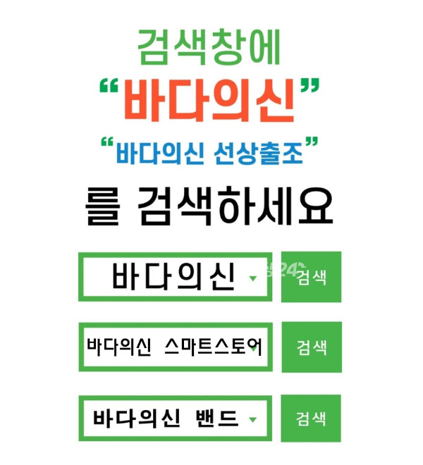 KakaoTalk_20251014_171431686.jpg