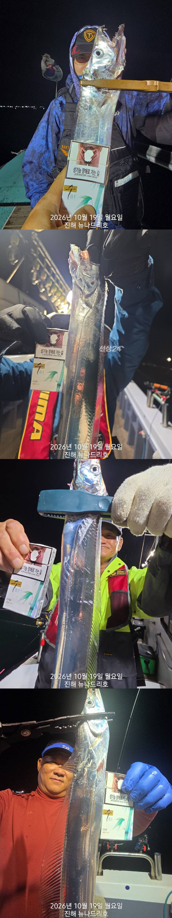 인2.jpg