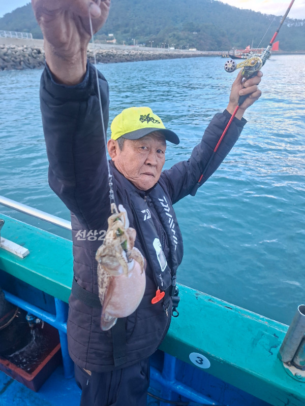 KakaoTalk_20261020_154840272_12.jpg