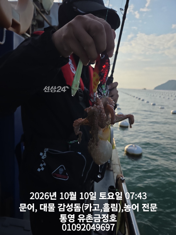 1000062400.jpg