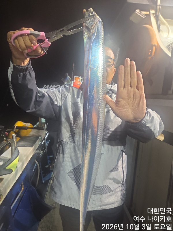 KakaoTalk_20261004_120704496_07.jpg