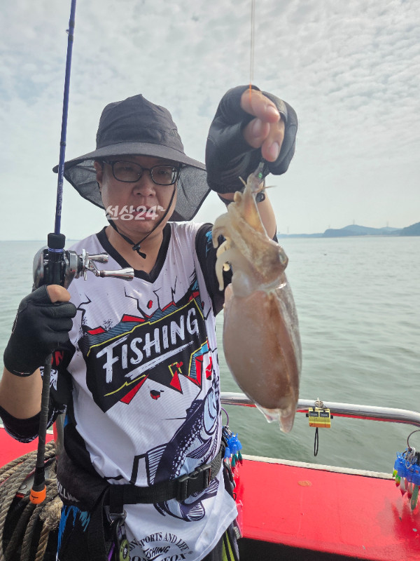 KakaoTalk_20261012_201952938_14.jpg