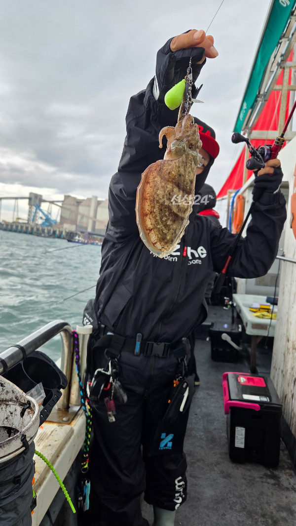 KakaoTalk_20261025_182636230_07.jpg