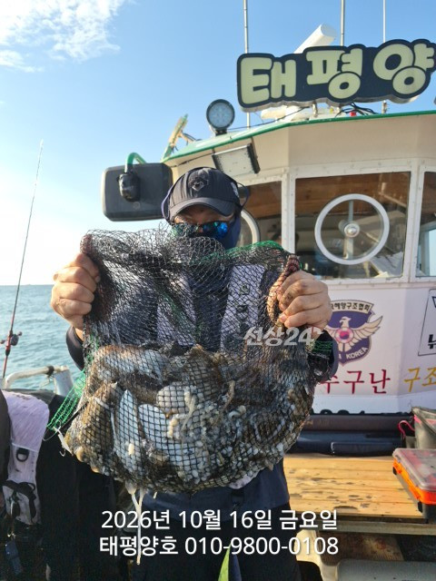 KakaoTalk_20261016_171239969_08.jpg