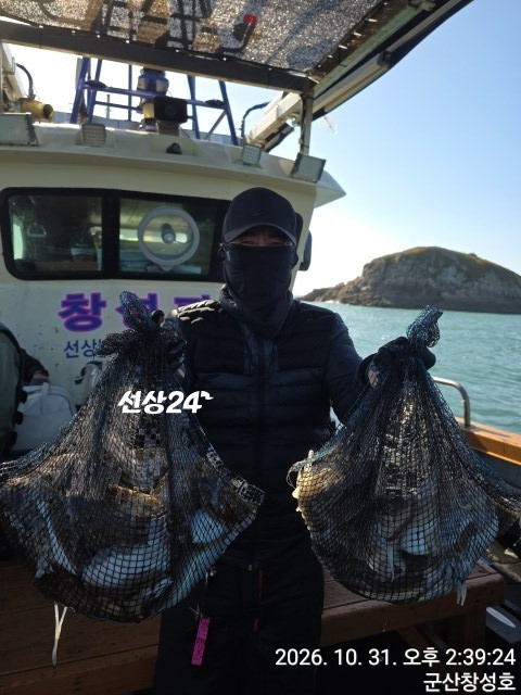 KakaoTalk_20261031_144712032.jpg