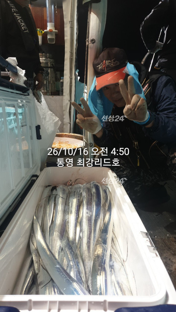 KakaoTalk_20261016_114521200_13.jpg