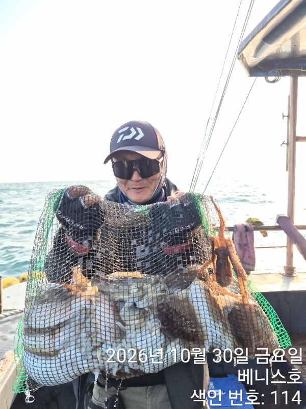 KakaoTalk_20261030_194742235_10.jpg