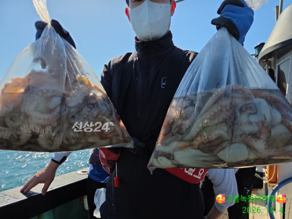 쎄븐피싱클럽(선상 버스출조전문)_사진_20261004_5.jpg