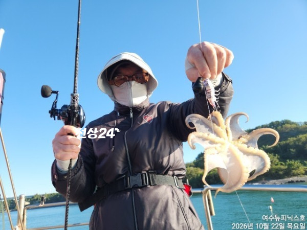 KakaoTalk_261031_093150_01.jpg
