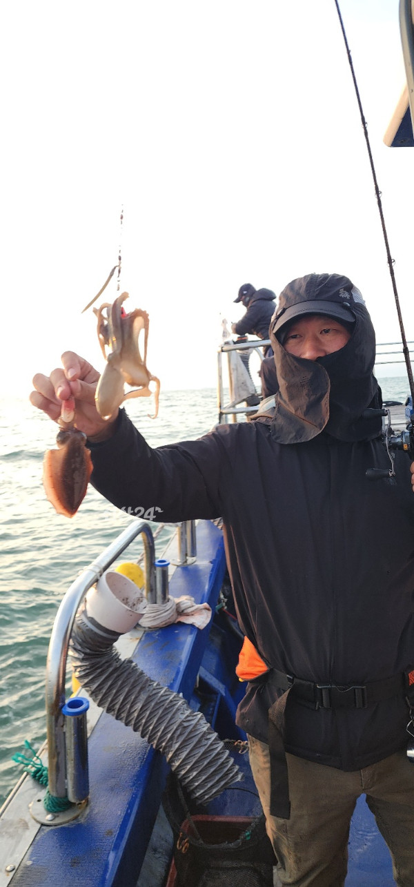 KakaoTalk_20261016_183148802_14.jpg