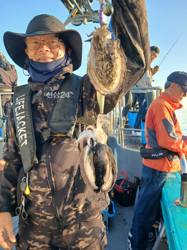 KakaoTalk_20261010_160654604_02.jpg