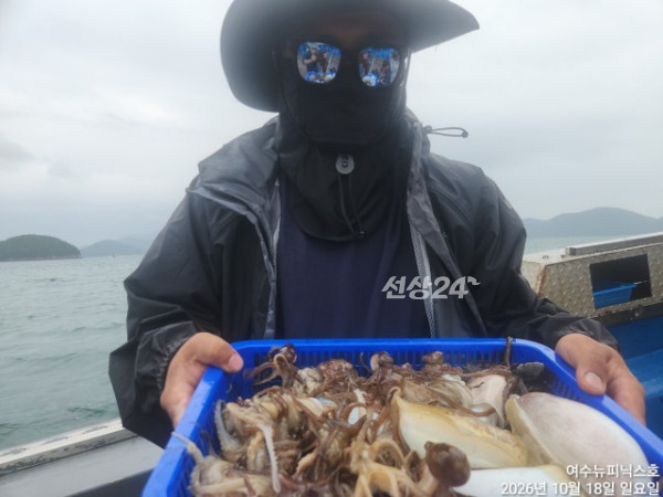10월18일쭈갑 (43).jpg