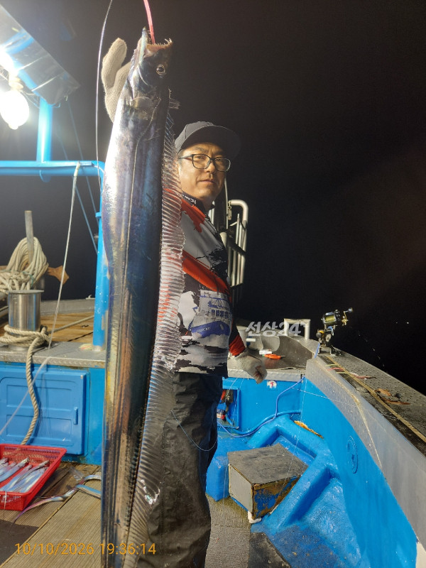 KakaoTalk_20261011_175257585_18.jpg