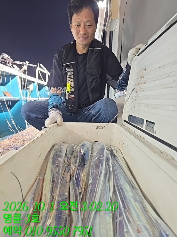 KakaoTalk_20261001_055347635_07.jpg