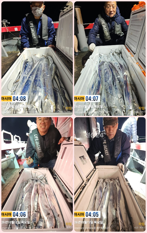 KakaoTalk_20261015_061824570_21-tile.jpg