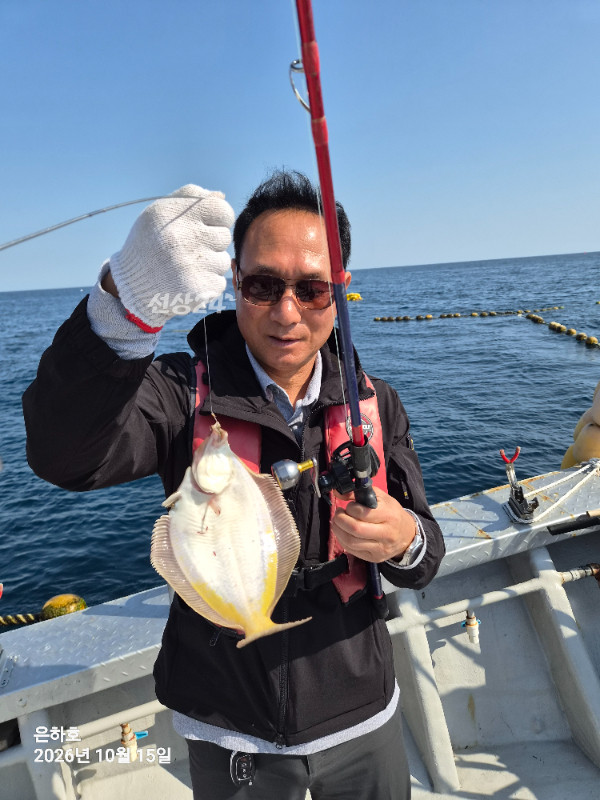 KakaoTalk_20261015_182926582_06.jpg