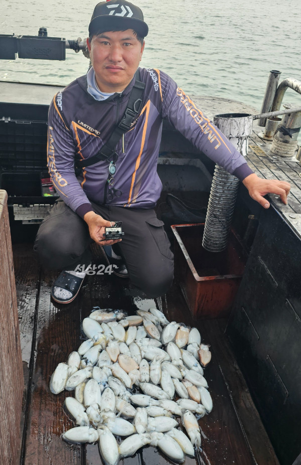 1000061299.jpg