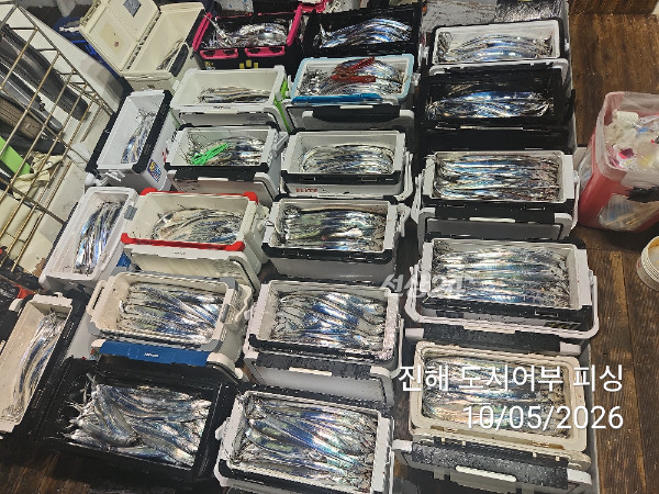 KakaoTalk_20261005_051530639_07.jpg
