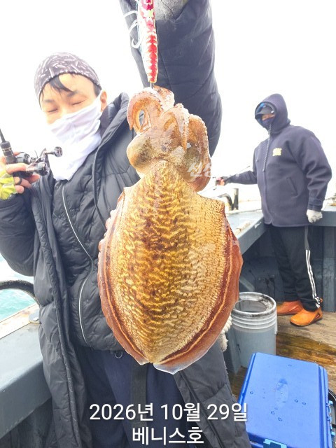 KakaoTalk_20261029_154102557_09.jpg