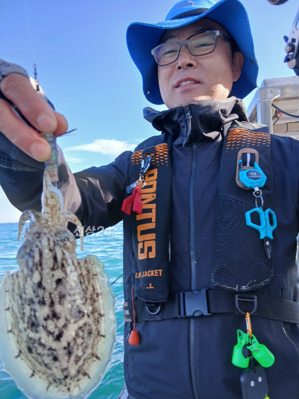 KakaoTalk_20261019_172854005_02.jpg