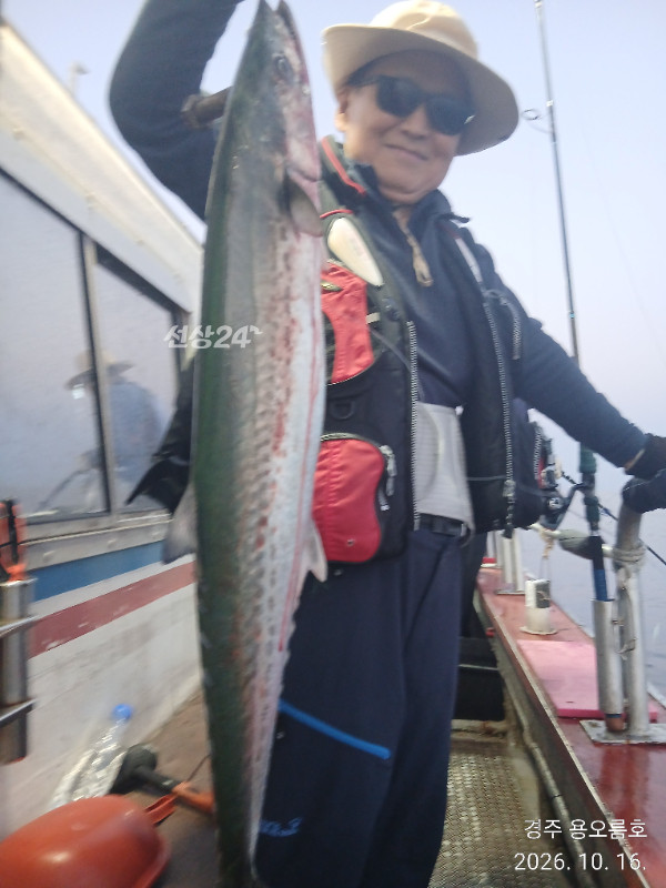KakaoTalk_20261016_180308715_03.jpg