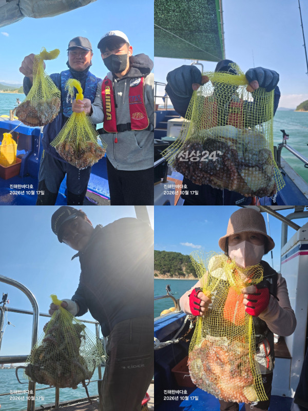 KakaoTalk_20261019_132802750_01.jpg