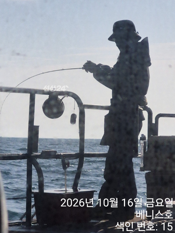 KakaoTalk_20261016_192837708_15.jpg