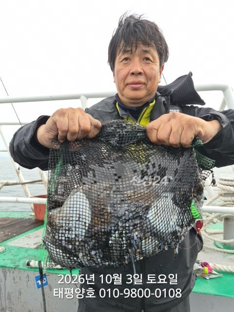 KakaoTalk_20261003_163609177_01.jpg