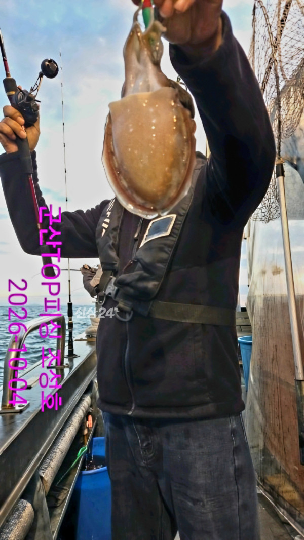 34404.jpg