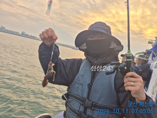 군산해신호_사진_20261011_5.jpg