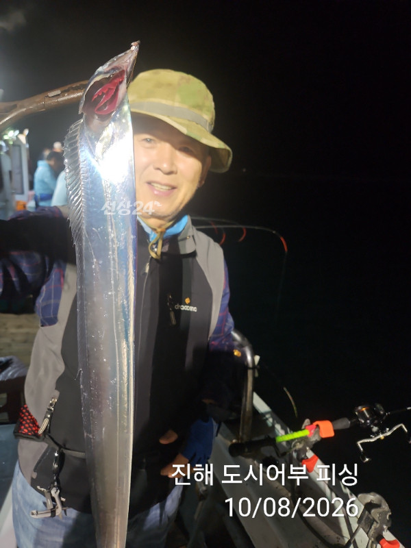 KakaoTalk_20261009_063157918_02.jpg