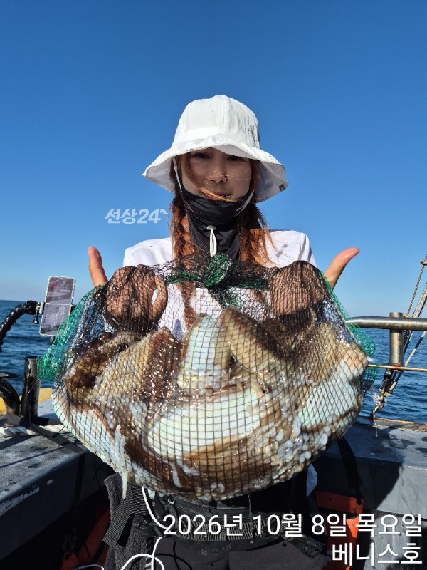 KakaoTalk_20261008_184501444_07.jpg