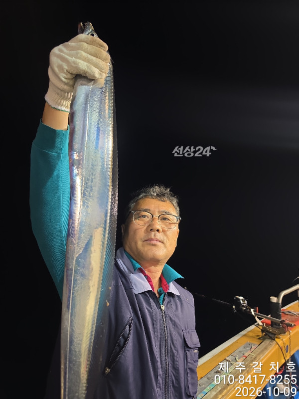 68643.jpg