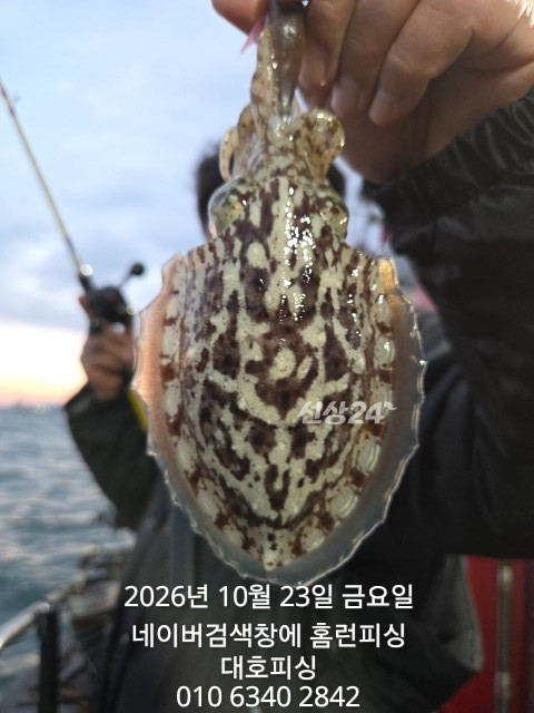 1000020427.jpg