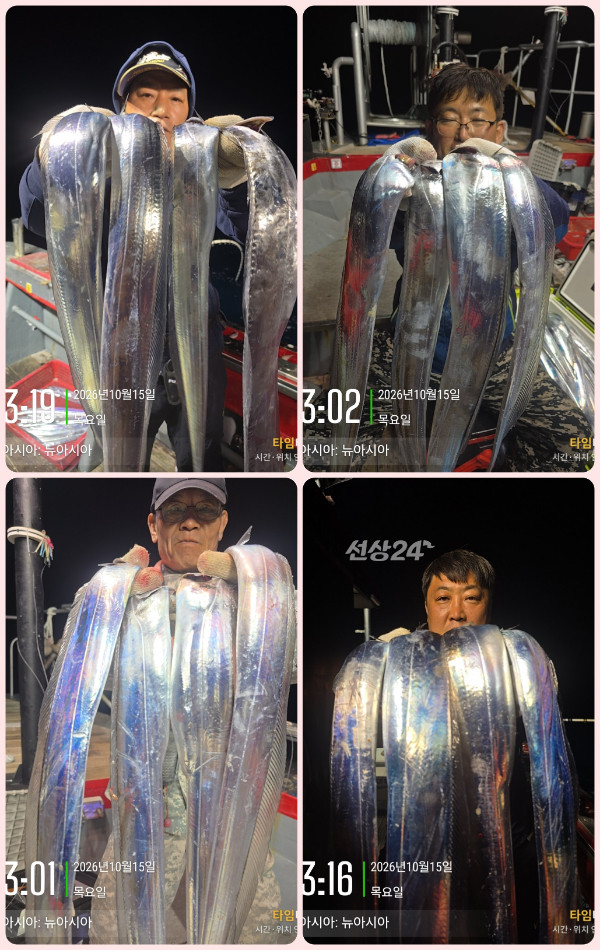 KakaoTalk_20261015_061744949_02-tile.jpg