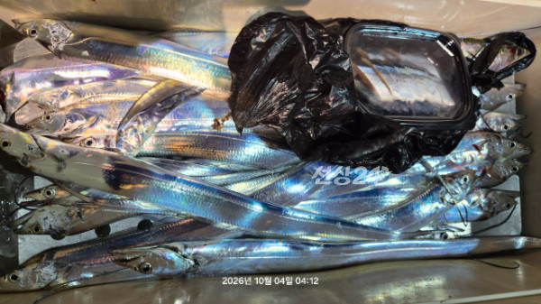1004피싱_사진_20261004_6.jpg