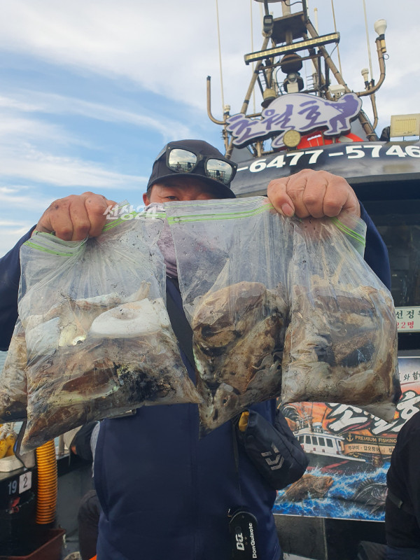 Resized_20261009_162440.jpeg