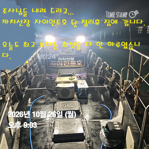 30.jpg
