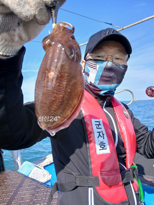 KakaoTalk_20261019_172854005_01.jpg