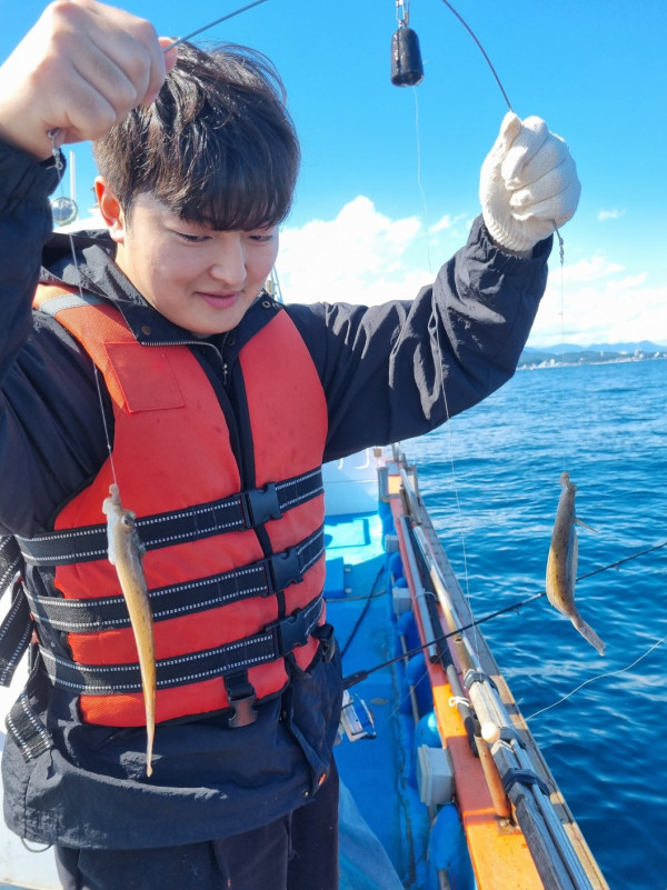 KakaoTalk_20261004_173715357.jpg
