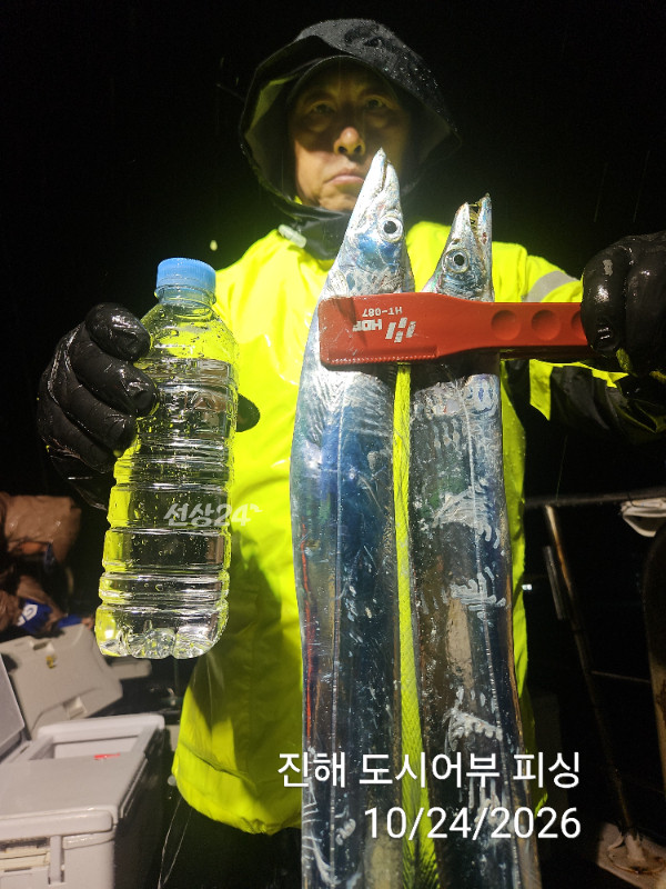 KakaoTalk_20261025_055616527_03.jpg