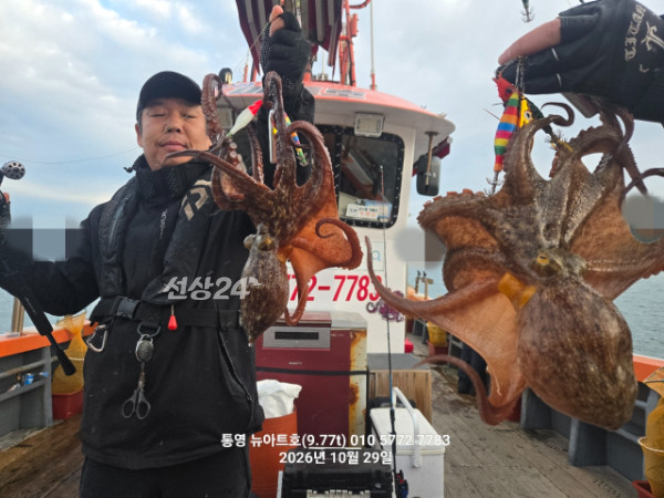 통영 전투낚시_사진_20261029_79.jpg
